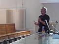 egyetemitavasz2010 071